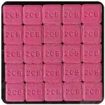 2C-B "Сибирь" капсулы  100 мг  купить в Обнинске