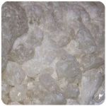 Метадон Methadone VHQ 99,9 % в Обнинске Метадон Methadone VHQ 99,9 % в Обнинске