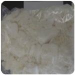 MDPV (МДПВ)  Мука (скорость, СК) в Обнинске