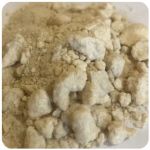 Героин Афган Heroin Afghan VHQ в Обнинске Героин Афган Heroin Afghan VHQ в Обнинске