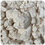 Амфетамин Premium в Обнинске