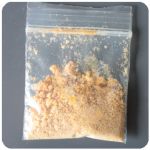 DMT Молекула Духа VHQ - Диметилтриптамин в Обнинске