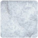 Мефедрон Мука VHQ в Обнинске