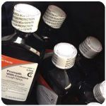 Кодеин сироп Codein (для приготовления напитка Lean, Purple Drank) 473 мл в Обнинске Кодеин сироп Codein (для приготовления напитка Lean, Purple Drank) 473 мл в Обнинске