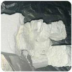 Кокаин Колумбия  Cocaine Colombia  VHQ 99% (fishscale) в Обнинске