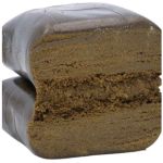 Гашиш  Ice-o-Lator (изолятор) Premium  VHQ в Обнинске