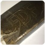 Гашиш  FDF  Euro  (Евро)  HQ в Обнинске