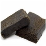 Синтетический гашиш (Твердый Микс) JWH в Обнинске Синтетический гашиш (Твердый Микс) JWH в Обнинске