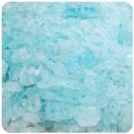 Метамфетамин небесно голубой  (первитин) в Обнинске