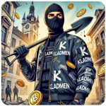 Работа курьер - кладмен в Обнинске 