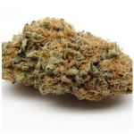 Шишки AK47  (Гидропоника, Бошка) VHQ в Обнинске