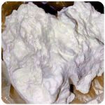 Кокаин Боливия Cocaine Bolivia  VHQ 97,1% в Обнинске