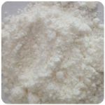 Alpha-PVP прущая Мука VHQ в Обнинске