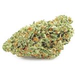 Шишки OG Kush  (Гидропоника, бошки) VHQ в Обнинске