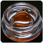 Гашишное масло (импорт Калифорния)  Distillate  в Обнинске USA ТГК 98.5%