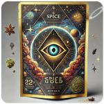 Россыпь Микс (Spice, спайс) Mix в Обнинске Россыпь Микс (Spice, спайс) Mix в Обнинске