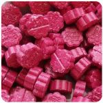 Экстази  Ecstasy Chupa Chups 230 MDMA в Обнинске