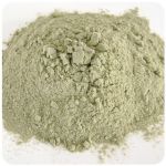 Mescaline (Мескалин) VHQ в Обнинске