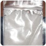 Реагент ("рега") JWH VHQ 1 к 30 в Обнинске! Реагент ("рега") JWH VHQ 1 к 30 в Обнинске!