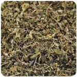 План Трим (из листьев и шишек AK47) "Dirty Bitches" в Обнинске