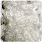 Мефедрон Кристаллы VHQ (Мяу Crystal) в Обнинске